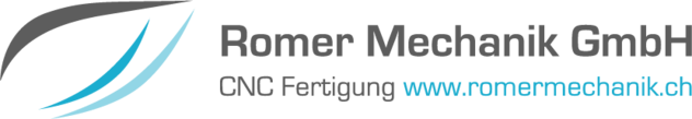 Romer Mechanik GmbH